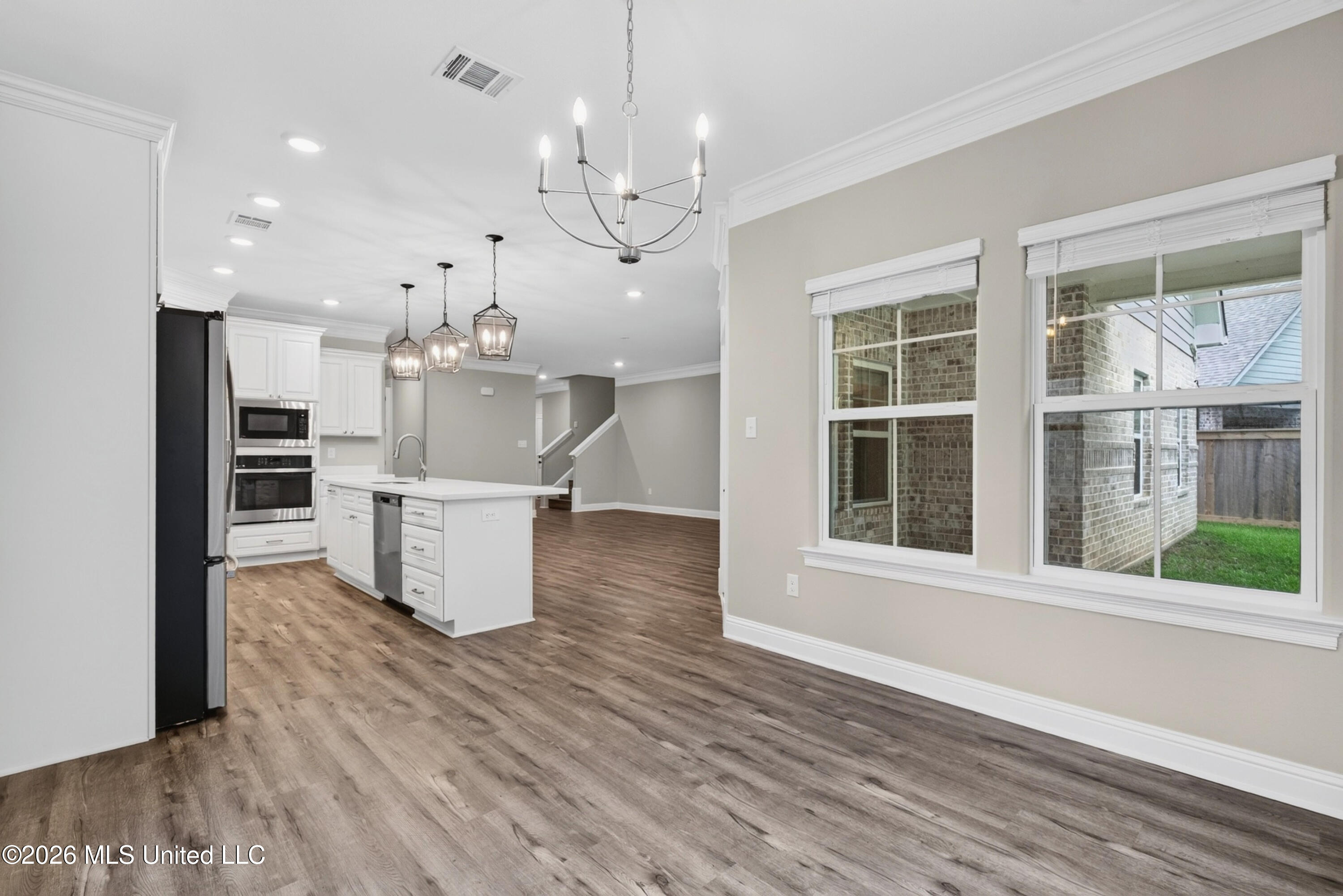 11021 Alphabet Road Gulfport, MS 39503 - Photo 30 of 106 11021AlphabetRd.-29