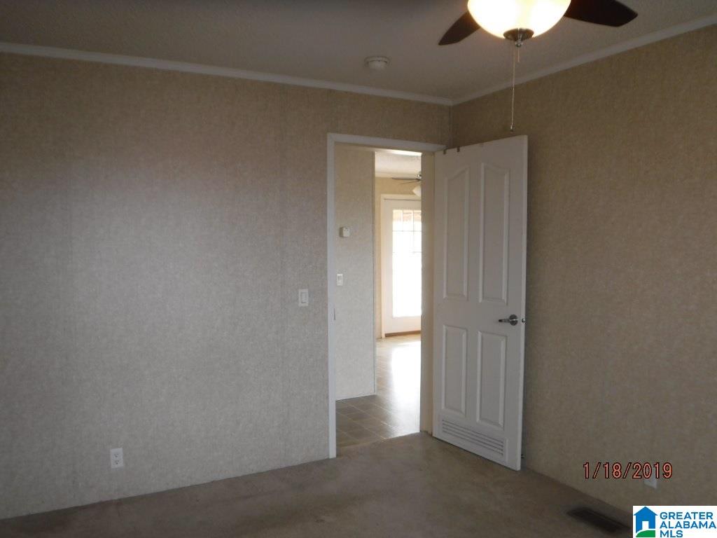 98 Chelsie Lane Anniston, AL 36201 - Photo 24 of 25