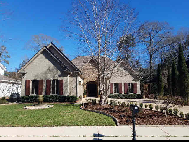 964 Whittier Street Fairhope, AL 36532 - Photo 1 of 1