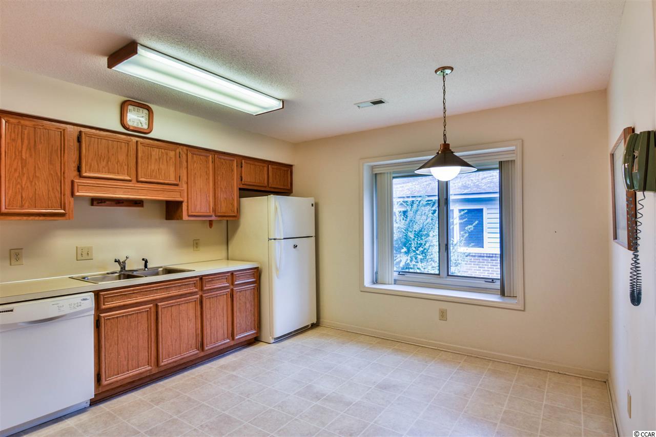 706 Flamingo Court Murrells Inlet, SC 29576 - Photo 14 of 17