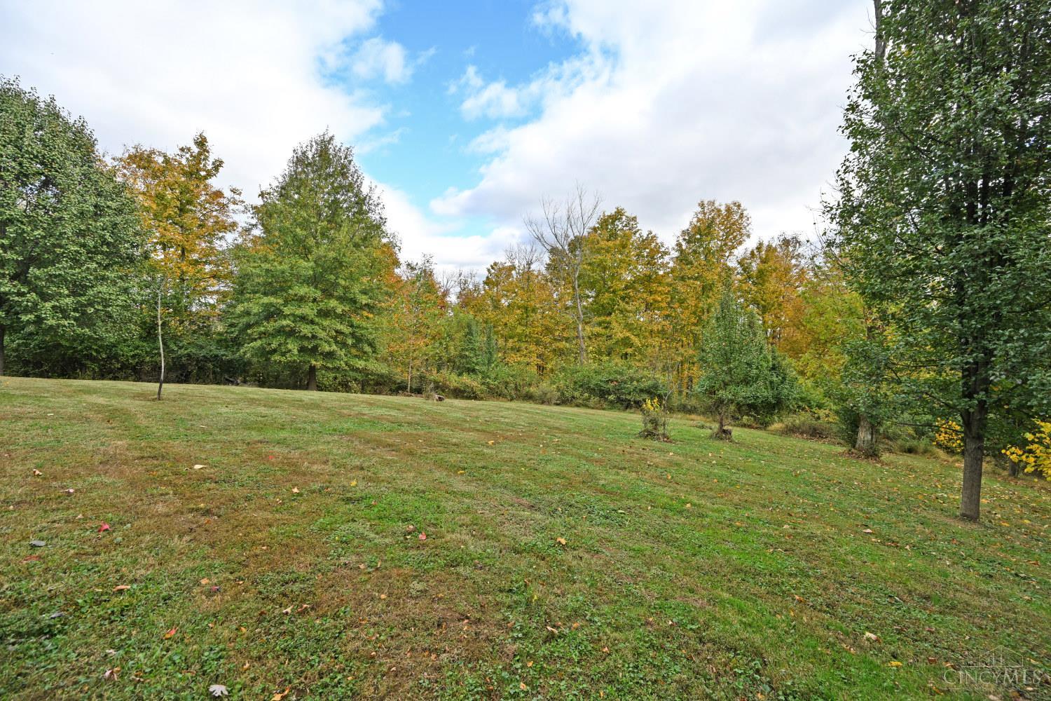 11129 Sand Run Road Harrison, OH 45030 - Photo 76 of 97