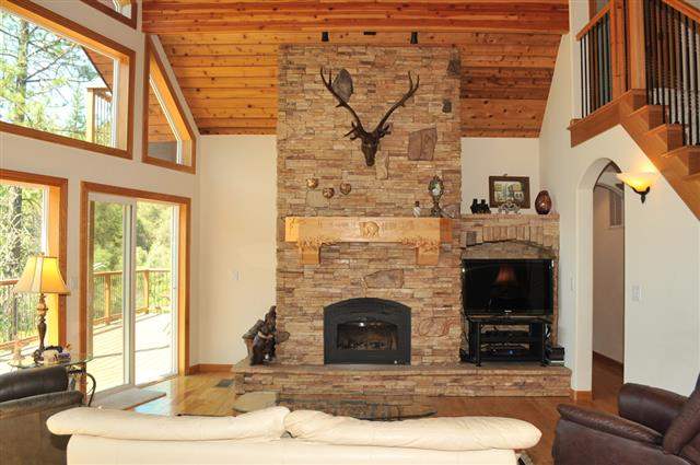 1471 Dog Bar Road Colfax, CA 95713 - Photo 3 of 5 Gallery Image 3