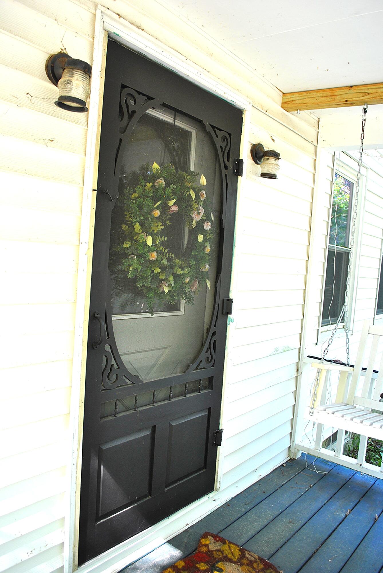 142 Legion Park Road Windsor, ME 04363 - Photo 22 of 30 DSC_0033