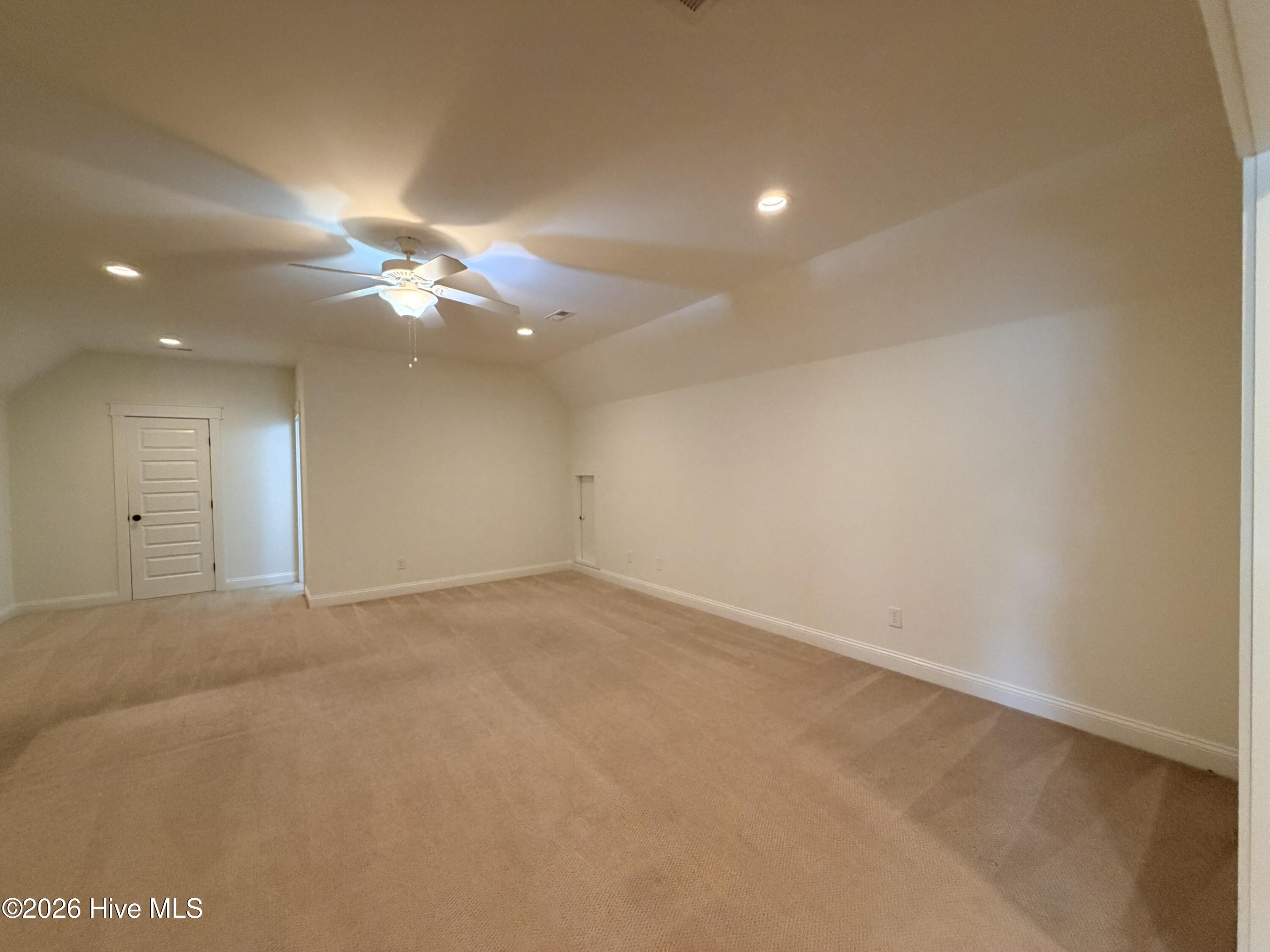 85 Dundee Road Pinehurst, NC 28374 - Photo 70 of 89 Gallery Image 70
