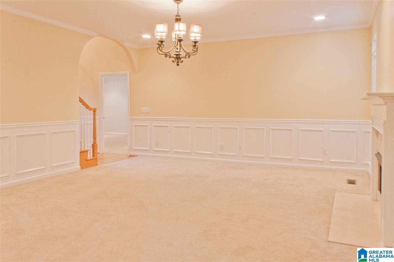2677 Hawthorne Lake Road Bessemer, AL 35022 - Photo 5 of 39 Gallery Image 5