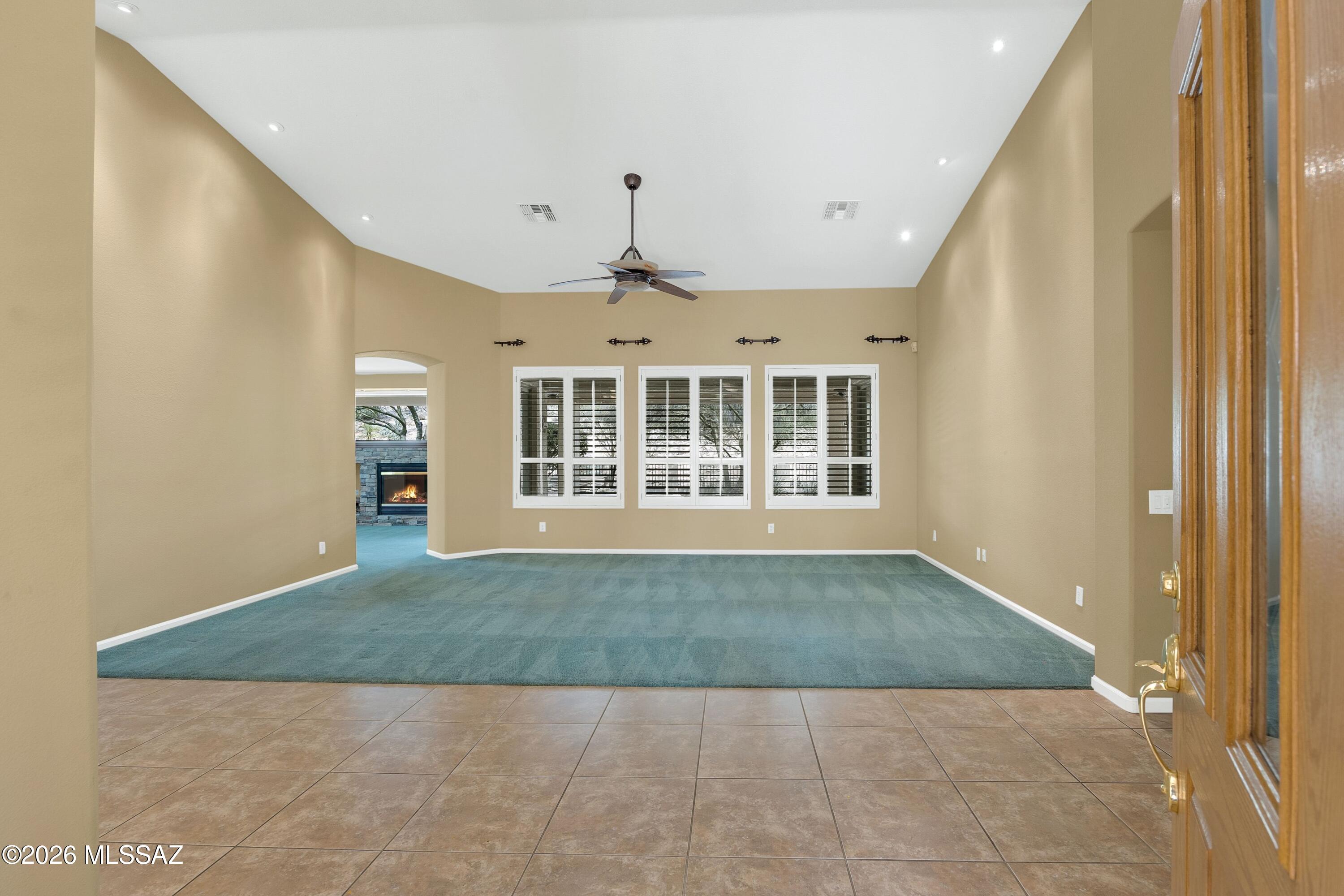 62090 East Northwood Road Tucson, AZ 85739 - Photo 6 of 49 Come on in