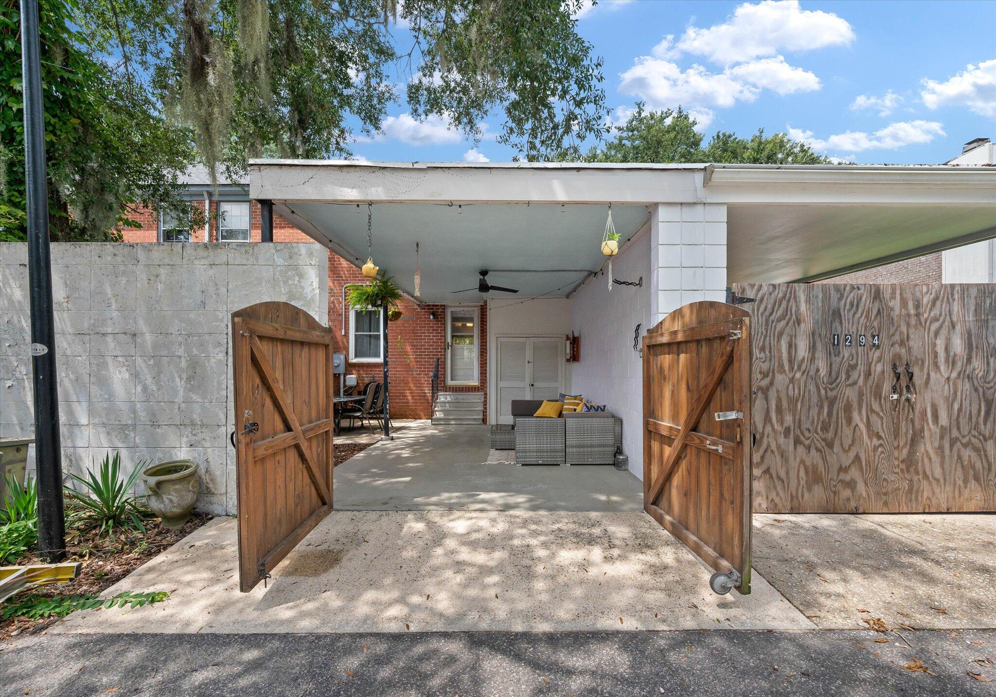 1292 Ashley Hall Road Charleston, SC 29407 - Photo 22 of 31 23-1292 Ashley Hall_e_Lowcountry_Exposur