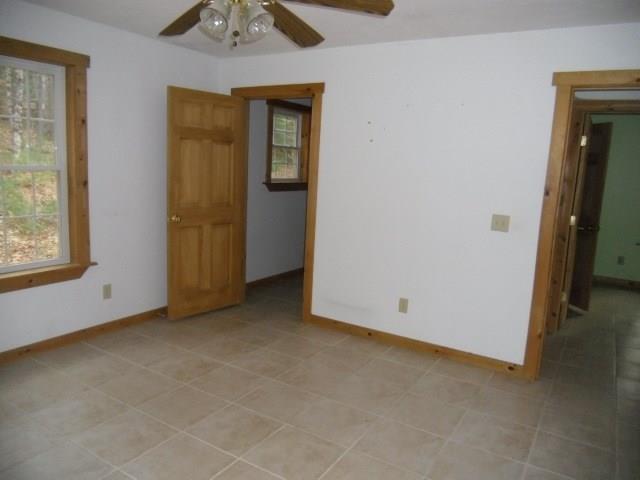 30 Randall Road Winslow, ME 04901 - Photo 13 of 16 Photo
