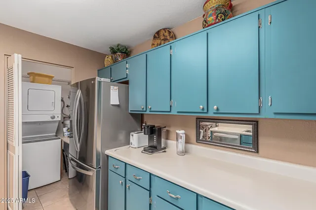 $2,000 | 14300 West Bell Road, Unit 7, Surprise, AZ 85374