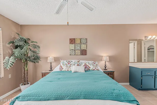 $2,000 | 14300 West Bell Road, Unit 7, Surprise, AZ 85374