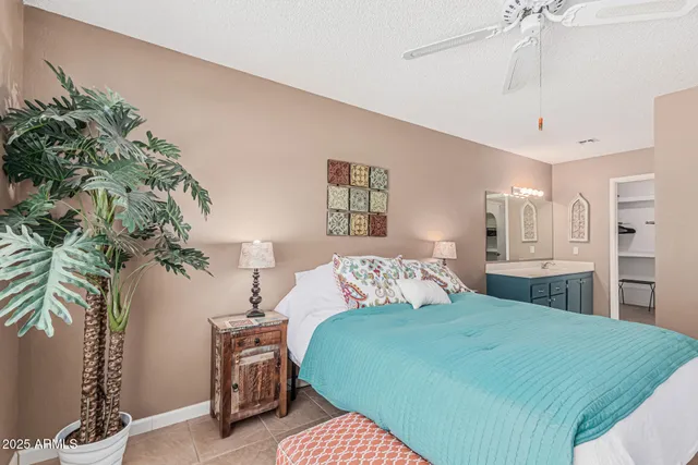 $2,000 | 14300 West Bell Road, Unit 7, Surprise, AZ 85374