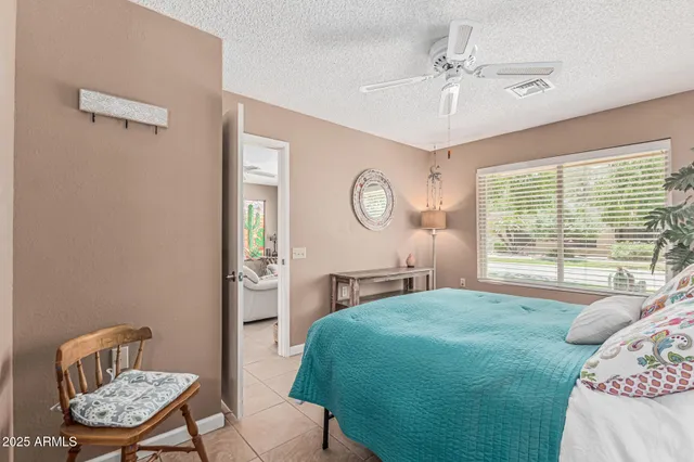 $2,000 | 14300 West Bell Road, Unit 7, Surprise, AZ 85374