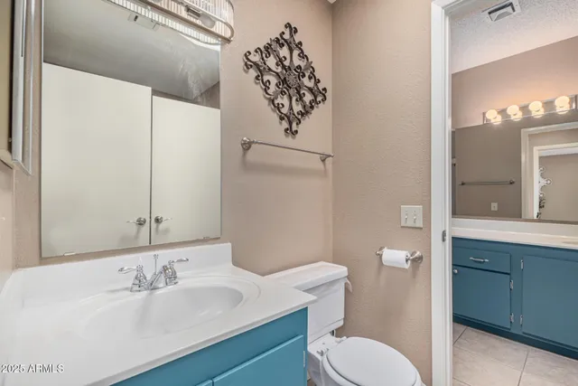 $2,000 | 14300 West Bell Road, Unit 7, Surprise, AZ 85374