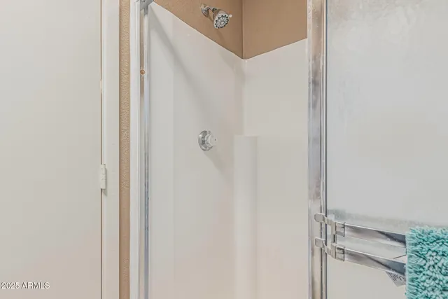 $2,000 | 14300 West Bell Road, Unit 7, Surprise, AZ 85374