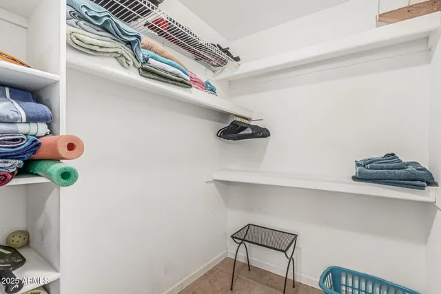 $2,000 | 14300 West Bell Road, Unit 7, Surprise, AZ 85374