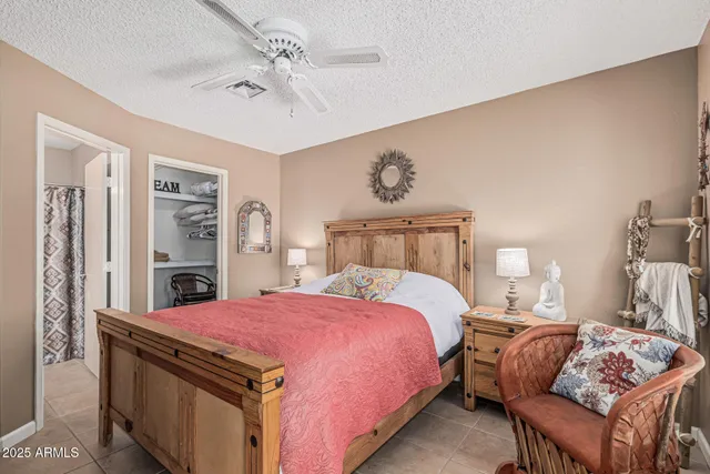 $2,000 | 14300 West Bell Road, Unit 7, Surprise, AZ 85374