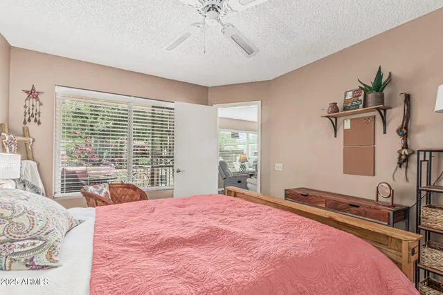 $2,000 | 14300 West Bell Road, Unit 7, Surprise, AZ 85374