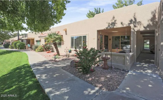 $2,000 | 14300 West Bell Road, Unit 7, Surprise, AZ 85374