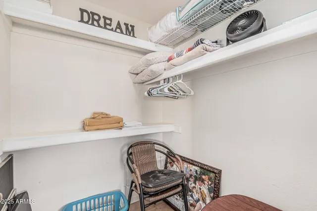 $2,000 | 14300 West Bell Road, Unit 7, Surprise, AZ 85374