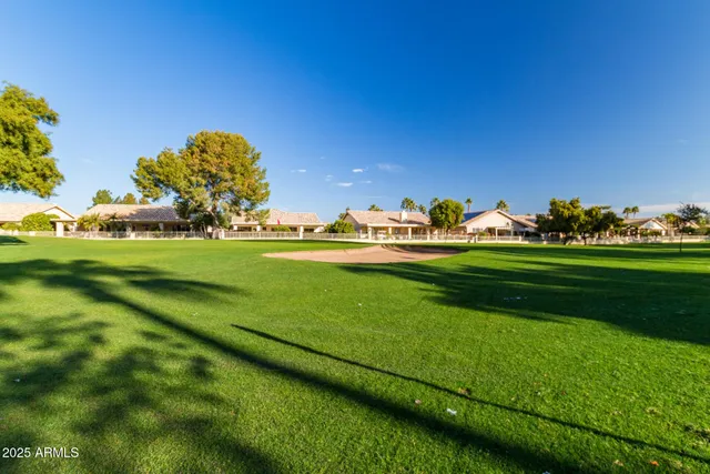 $2,000 | 14300 West Bell Road, Unit 7, Surprise, AZ 85374