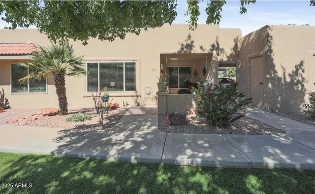 $2,000 | 14300 West Bell Road, Unit 7, Surprise, AZ 85374