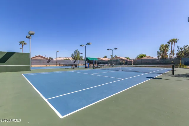 $2,000 | 14300 West Bell Road, Unit 7, Surprise, AZ 85374