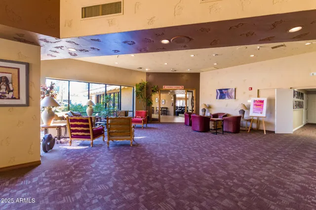 $2,000 | 14300 West Bell Road, Unit 7, Surprise, AZ 85374