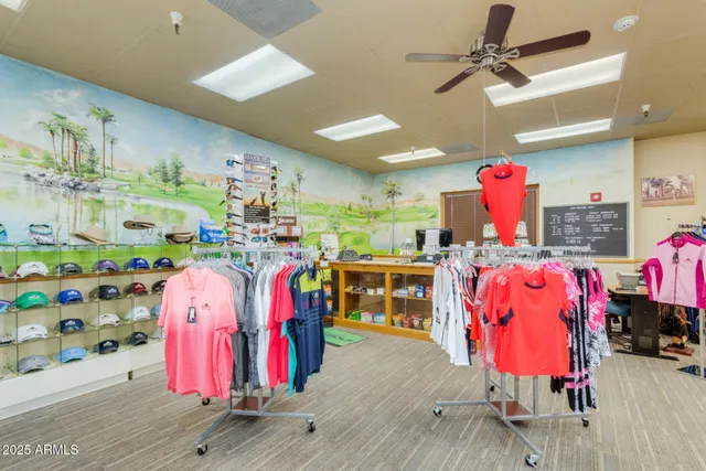 $2,000 | 14300 West Bell Road, Unit 7, Surprise, AZ 85374