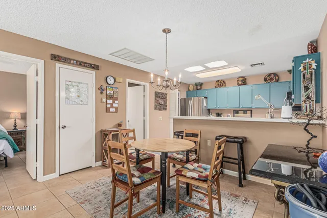 $2,000 | 14300 West Bell Road, Unit 7, Surprise, AZ 85374