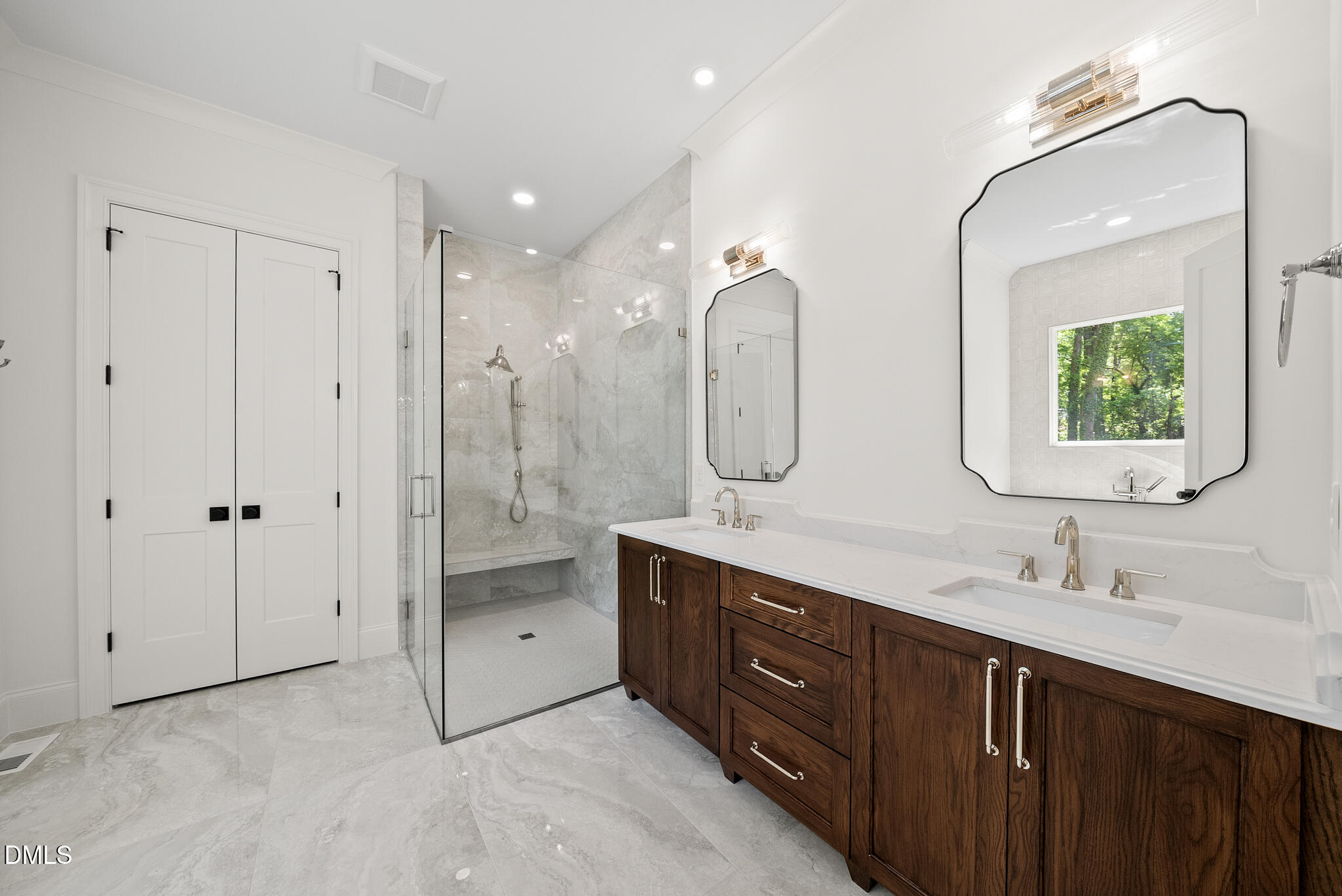 305 Gary Street Raleigh, NC 27606 - Photo 19 of 47 DSC02065