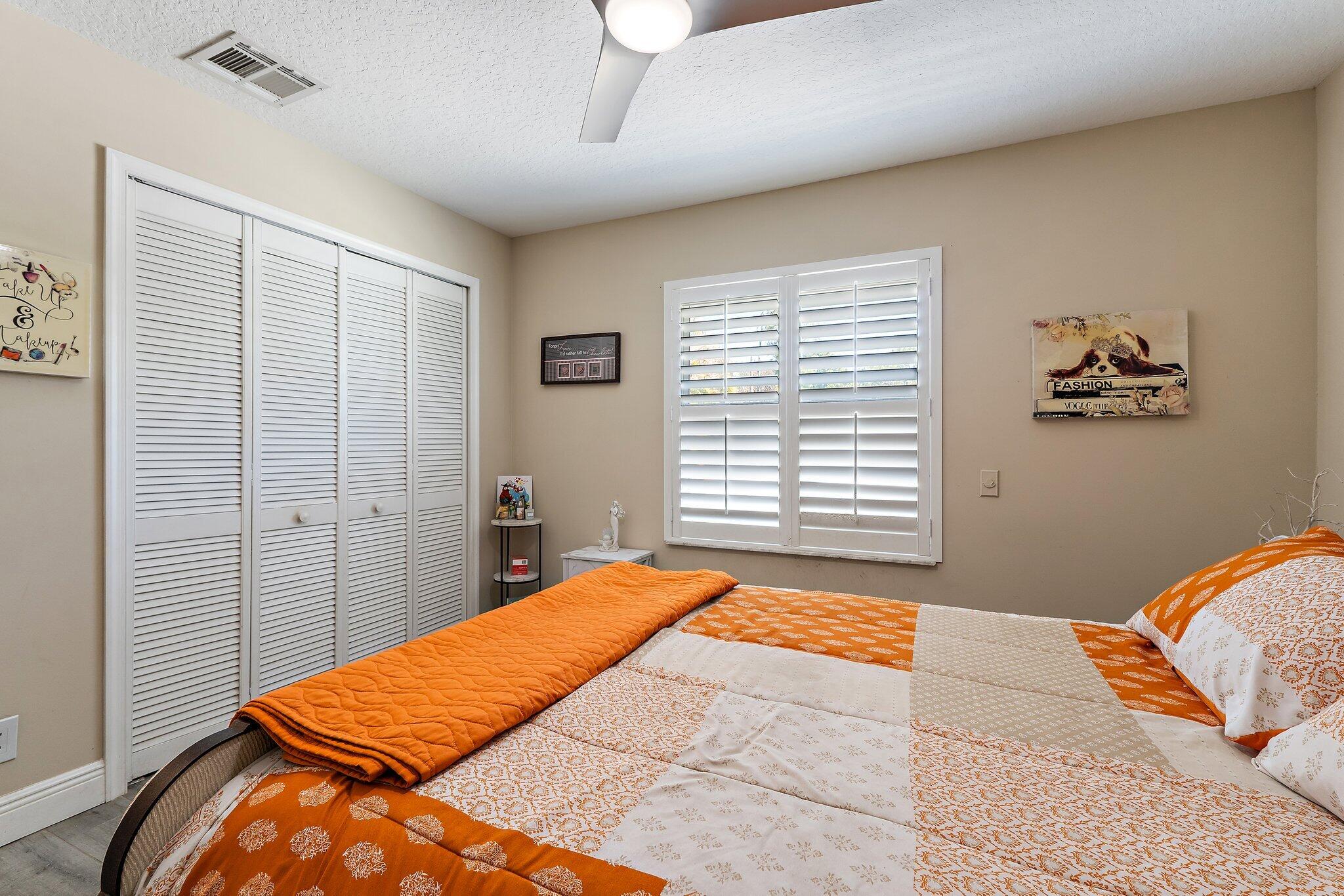13033 160th Road North Jupiter, FL 33478 - Photo 27 of 42 062-13033RandolphSidingRd-Jupiter-SMALL