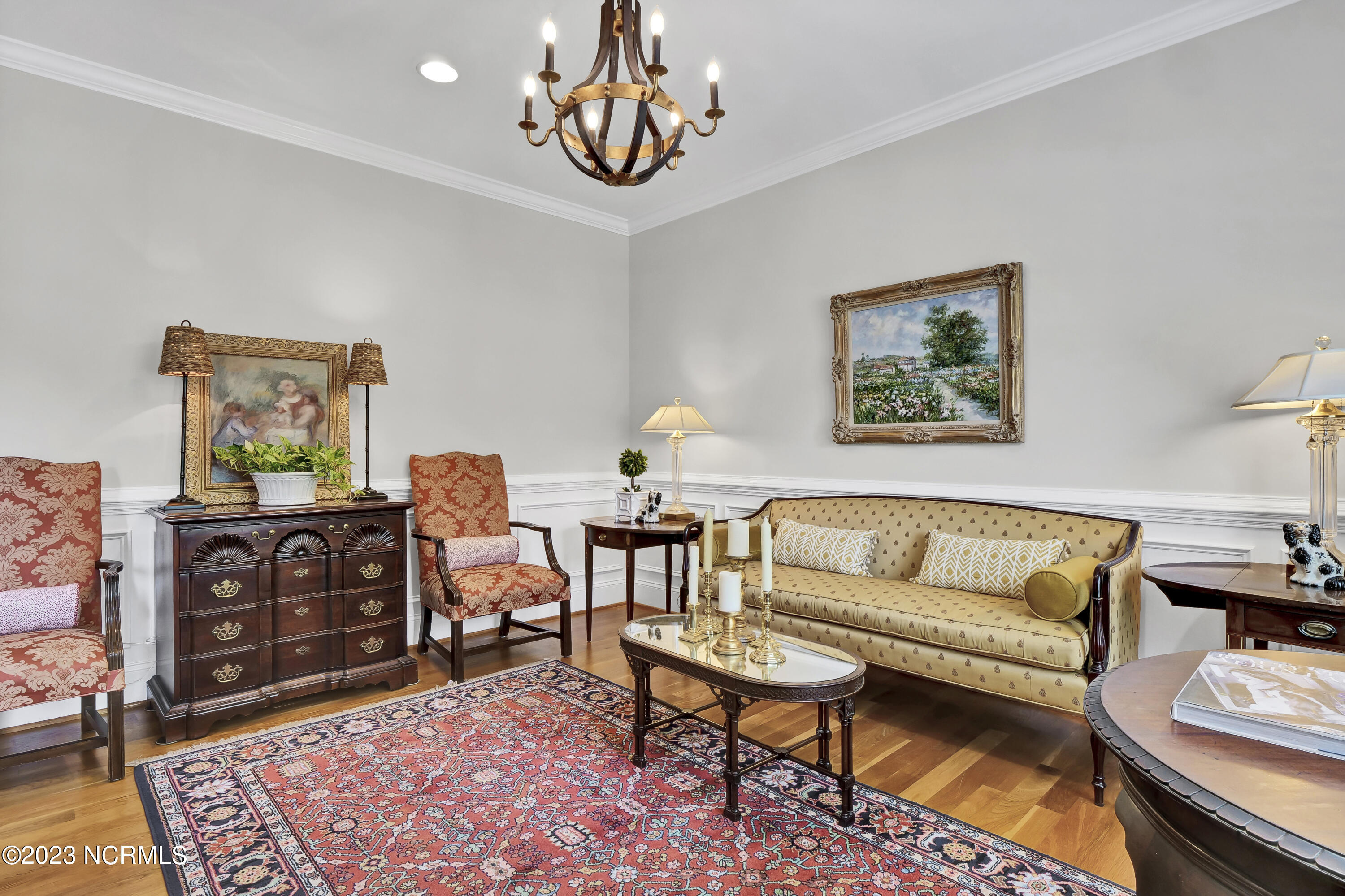 610 Sandfiddler Pointe Road Wilmington, NC 28409 - Photo 11 of 53 011_pja18877