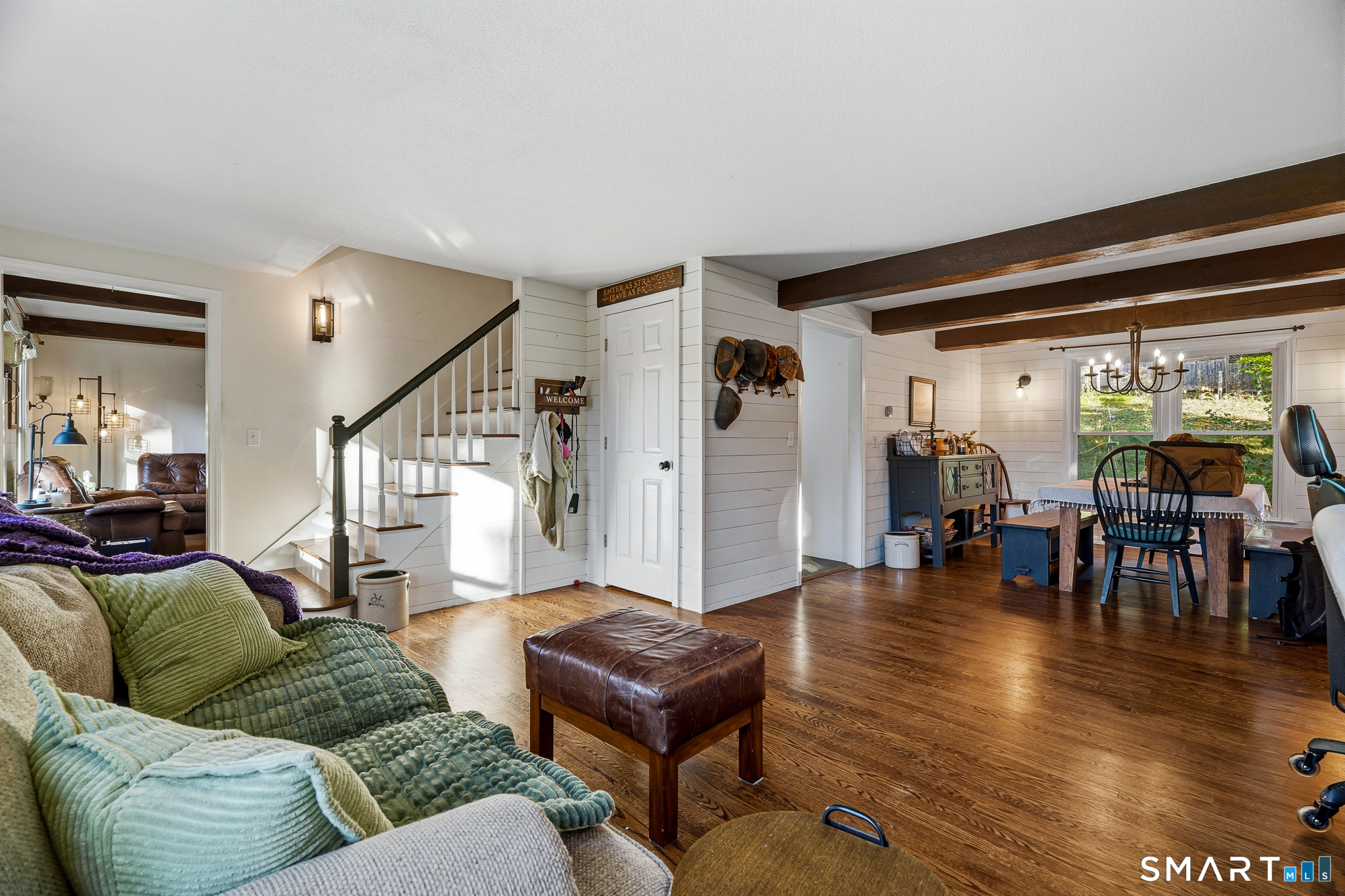 120 Maxine Road Bristol, CT 06010 - Photo 17 of 40 Gallery Image 17
