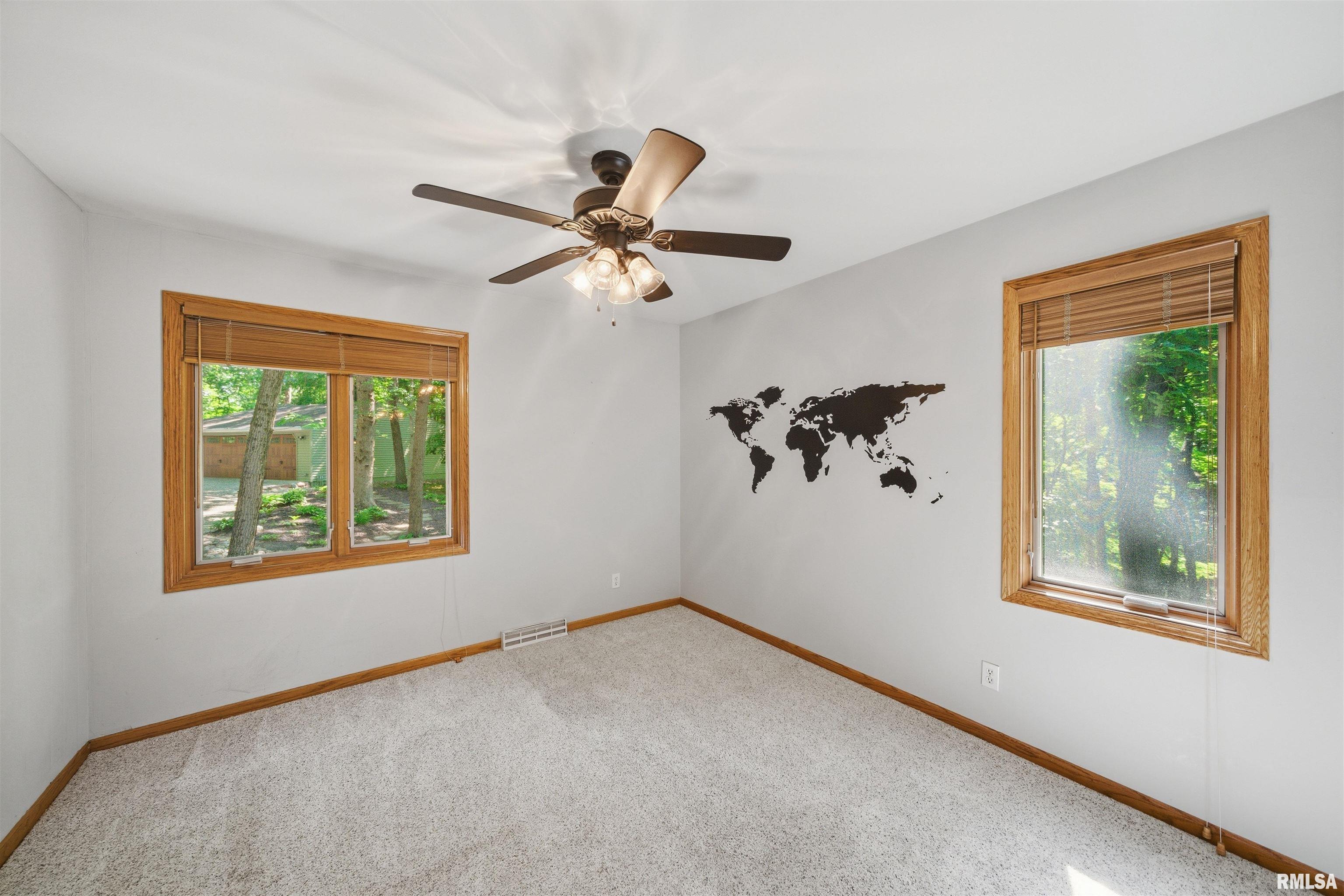 1323 East Truitt Road Chillicothe, IL 61523 - Photo 29 of 96