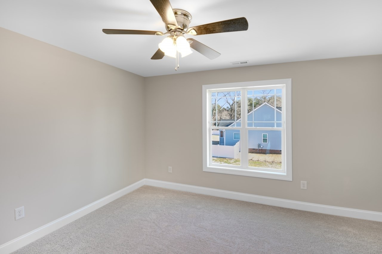 1048 Dixon Road Willow Spring, NC 27592 - Photo 24 of 30 Photo 24