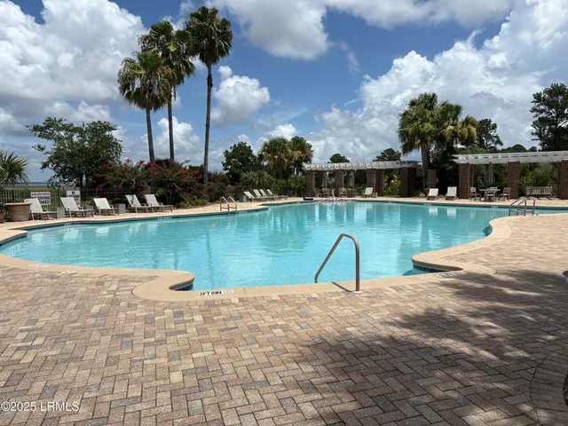 $1,275,000 | 97 Western Trace, Beaufort, SC 29907