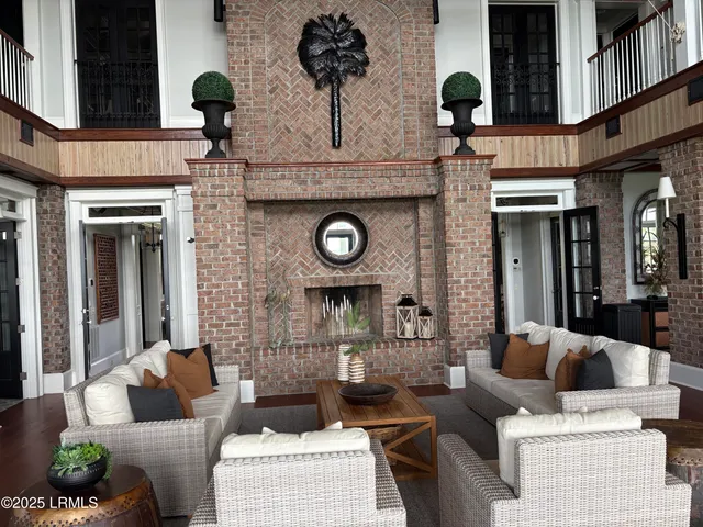 $1,275,000 | 97 Western Trace, Beaufort, SC 29907