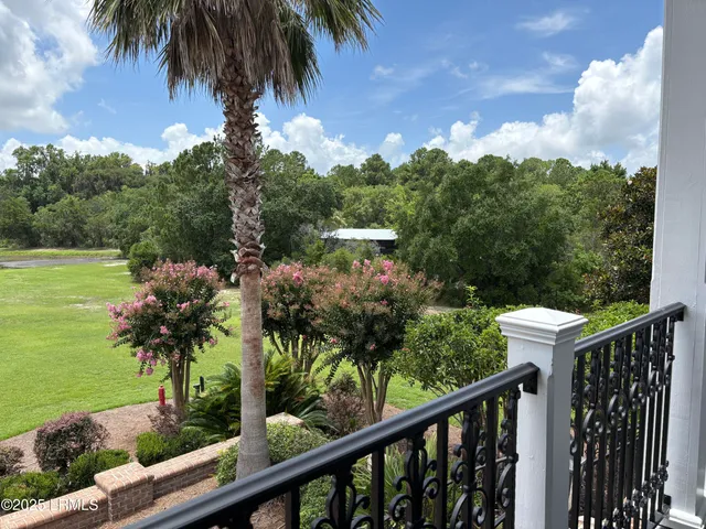 $1,275,000 | 97 Western Trace, Beaufort, SC 29907