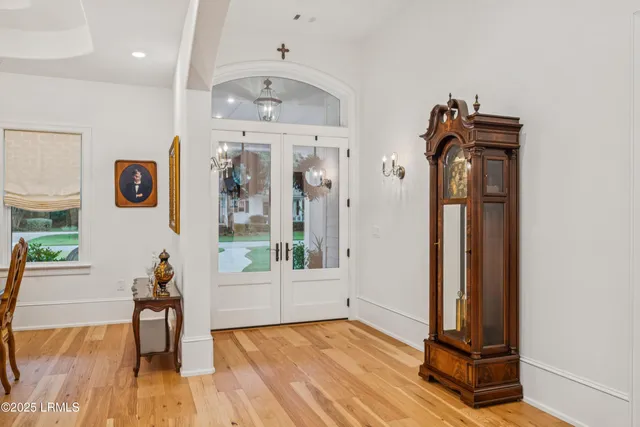 $1,275,000 | 97 Western Trace, Beaufort, SC 29907