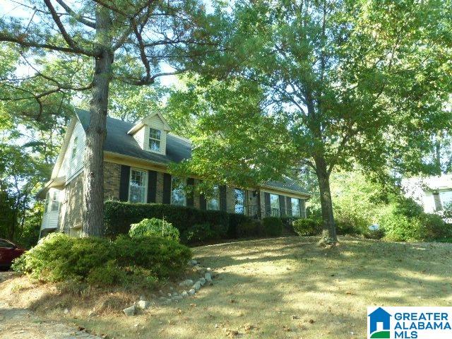 2319 Misty Ridge Circle Birmingham, AL 35226 - Photo 29 of 29