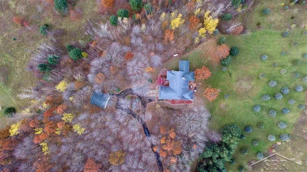 14610 Roe Road Hemlock, MI 48626 - Photo 81 of 83