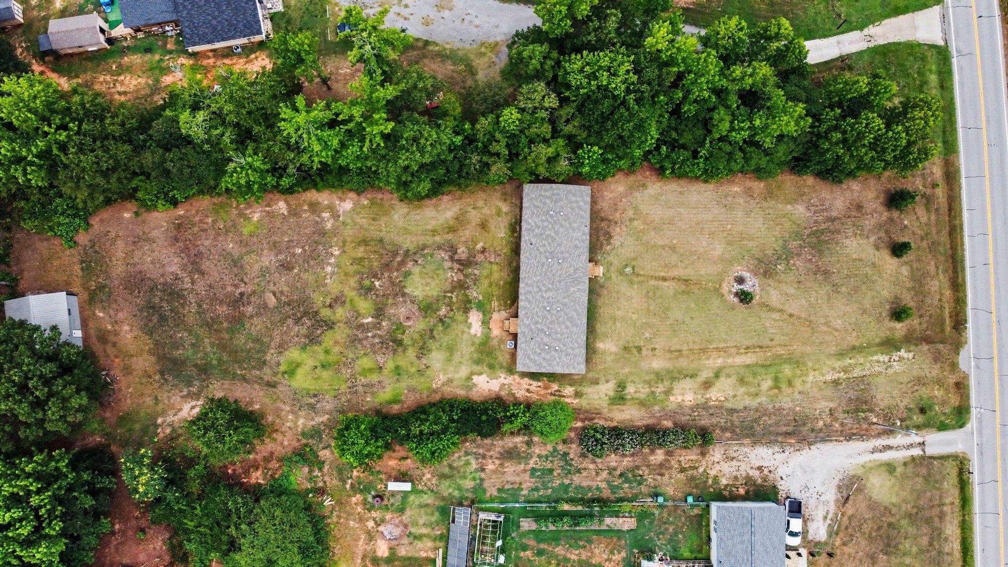 205 Dillon Street Chesnee, SC 29323 - Photo 28 of 32