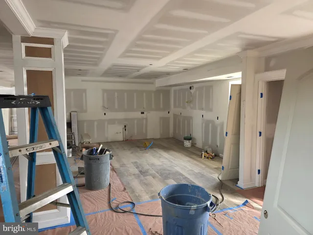 $850,000 | 2826 Garden Lane, Bensalem, PA 19020