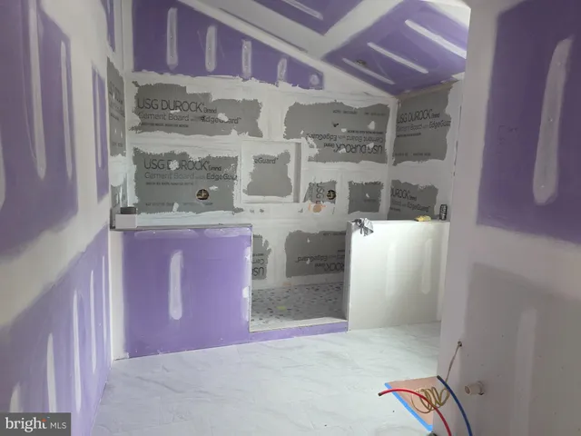 $850,000 | 2826 Garden Lane, Bensalem, PA 19020