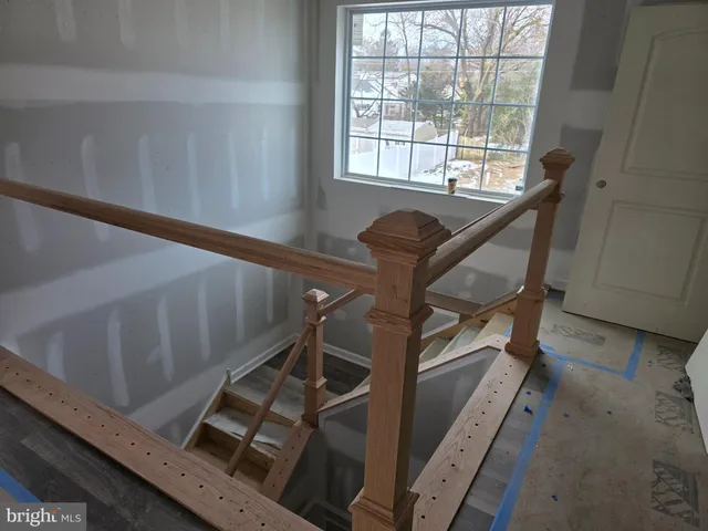 $850,000 | 2826 Garden Lane, Bensalem, PA 19020