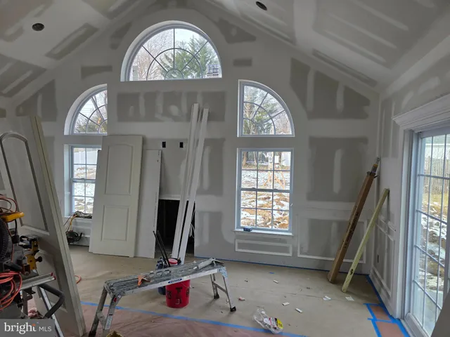 $850,000 | 2826 Garden Lane, Bensalem, PA 19020