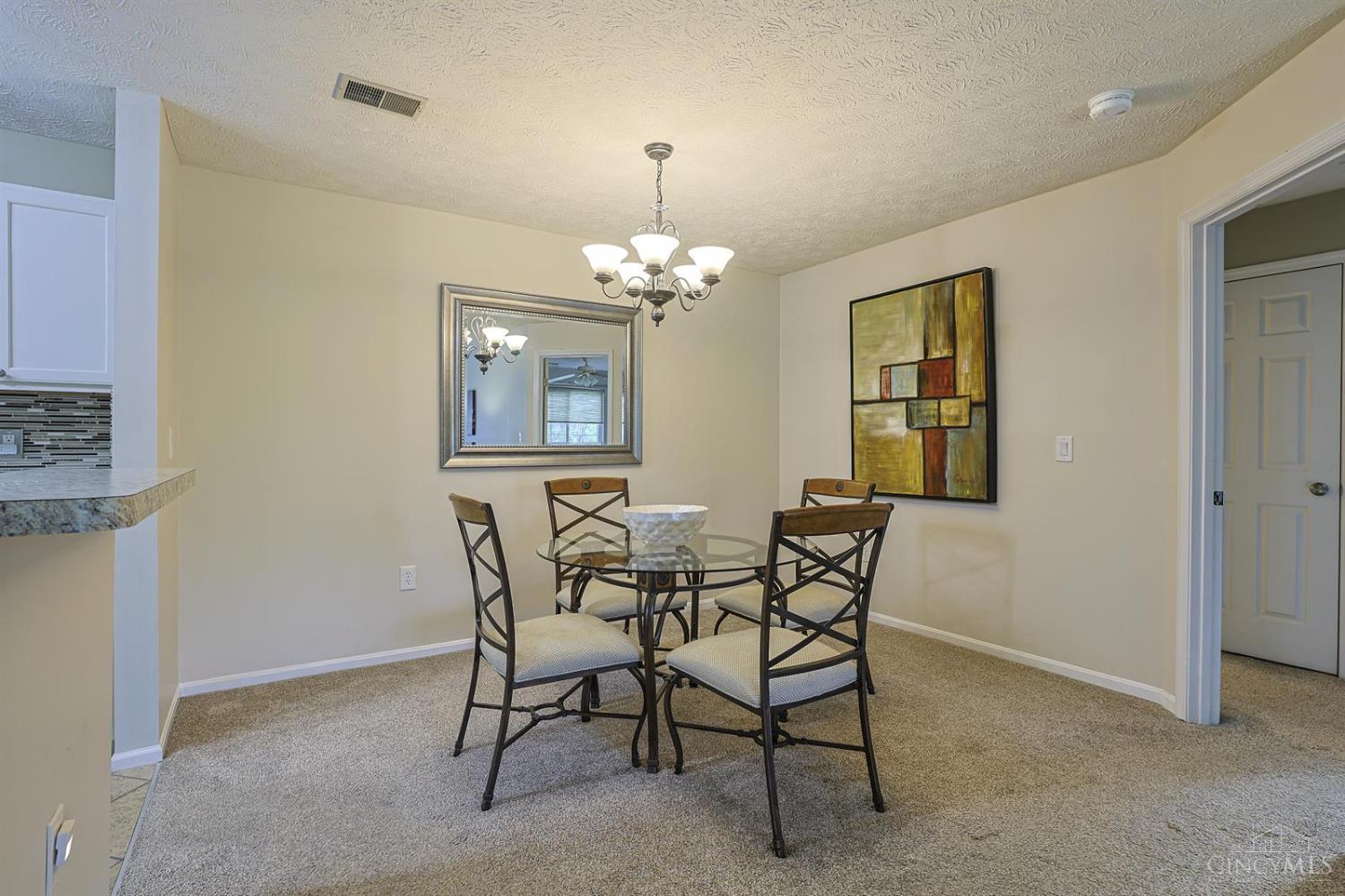 7394 Ridgepoint Drive, Unit 2 Cincinnati, OH 45230 - Photo 8 of 31 Gallery Image 8