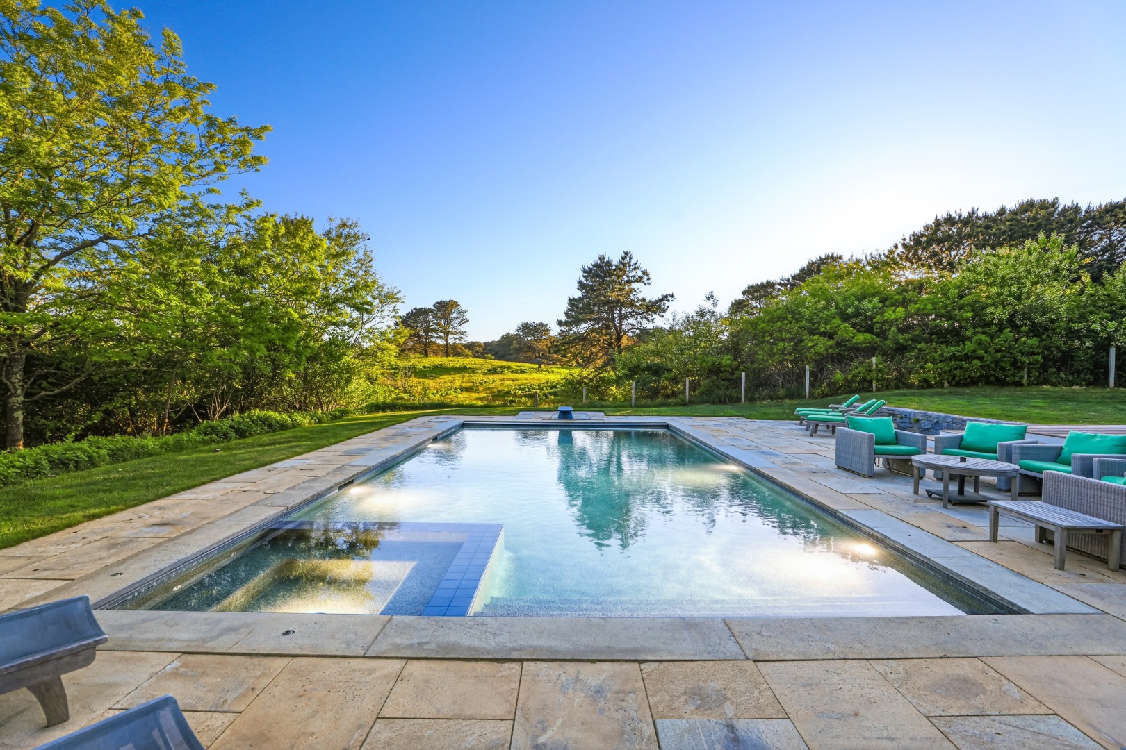 144 Madaket Road Nantucket, MA 02554 - Photo 86 of 104