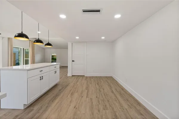 $560,000 | 8617 Baumgarten Drive, Dallas, TX 75228