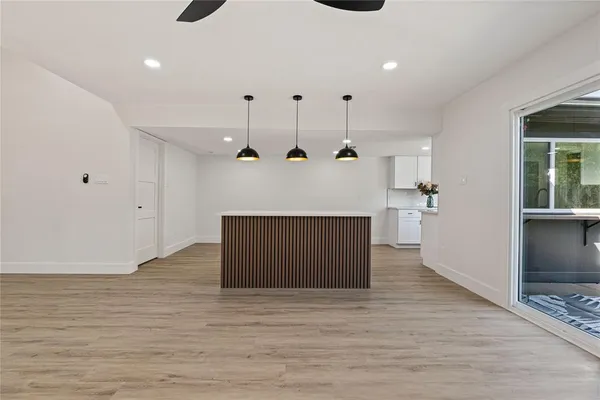$560,000 | 8617 Baumgarten Drive, Dallas, TX 75228